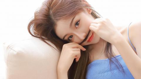 无限免费观看动漫日本99久久精品视频在线|久久精品中文字幕一区|国产精品一二三级-亚洲熟女毛多视频|日本欧美大胆一区|自拍亚洲综合精品|亚洲精品国产字幕久久vr|人社部：助力残疾人技能就业、技能成才